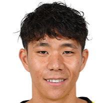 https://img.chinadhlc.com/img/football/player/ffb70ecf3f49d3b2f53c95e91b105bb0.png