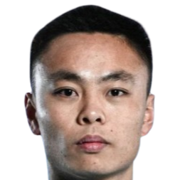 https://img.chinadhlc.com/img/football/player/ffbf9da700be88fb0fc97b65026d78c4.png