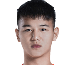 https://img.chinadhlc.com/img/football/player/ffc9a45c6684e2f33588a99fc769c2d3.png