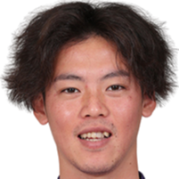 https://img.chinadhlc.com/img/football/player/ffdf9969294862e14180ad2da38a549f.png