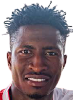 https://img.chinadhlc.com/img/football/player/ffecbaace9fbb1e59b99740873a6d112.png