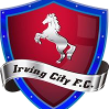 https://img.chinadhlc.com/img/football/team/000d1ea77eb0b1adfa13518bda302829.png