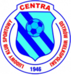 https://img.chinadhlc.com/img/football/team/01f34e446cf8a0307628c7fb53d6a69e.png