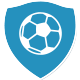 https://img.chinadhlc.com/img/football/team/037d721c9c3405fb5bab099e24002de1.png