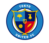 https://img.chinadhlc.com/img/football/team/03f2d7420778fe09059099a03ea05ebc.png