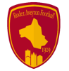 https://img.chinadhlc.com/img/football/team/0640a0081cc83fc1364ae82a717ee39d.png