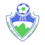 https://img.chinadhlc.com/img/football/team/0ad2188dd20794be581ca47501661c5b.png