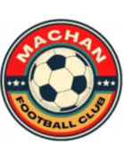 https://img.chinadhlc.com/img/football/team/0ad3c80f3aab38760ca6fee107536d30.png