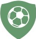 https://img.chinadhlc.com/img/football/team/0c9652b0366fe6ac235d13fc1e37c852.png