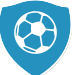 https://img.chinadhlc.com/img/football/team/0cc19a8b2107769e8bbf9bf3cae0994e.png