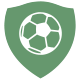 https://img.chinadhlc.com/img/football/team/0e4131742cfd40f491faa353b36608d8.png