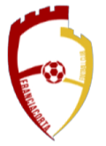 https://img.chinadhlc.com/img/football/team/0f073fd2b588c115aff2d78bebb347fb.png