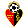 https://img.chinadhlc.com/img/football/team/128f6492abb87a39f657a3582a9319dc.png