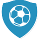 https://img.chinadhlc.com/img/football/team/14b0004d22f89a567d20b98c6fb200b3.png