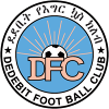 https://img.chinadhlc.com/img/football/team/15aaeeec9aa03d0b210229468bddbac2.png