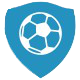 https://img.chinadhlc.com/img/football/team/176d03e3e6bf9b68e3be37847172e8b3.png