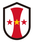 https://img.chinadhlc.com/img/football/team/19b701e686f865b6d36f77ddff11352e.png