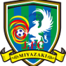 https://img.chinadhlc.com/img/football/team/1c5fbd2bf7ba8da86a957809e3330027.png