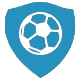 https://img.chinadhlc.com/img/football/team/1d46477d42d45a5f2ec433130e04b567.png