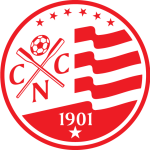 https://img.chinadhlc.com/img/football/team/1d8d54bfe19b8bfd6d064eda3556f812.png