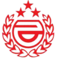 https://img.chinadhlc.com/img/football/team/1debcc12528fa211d1f7c76b24965723.png