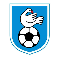 https://img.chinadhlc.com/img/football/team/1fde56f986faa3470578e249b48a5fef.png