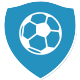 https://img.chinadhlc.com/img/football/team/24a75954494b804beeeb8784c29d0810.png