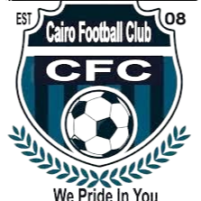 https://img.chinadhlc.com/img/football/team/254649f5c849a57a055eaa8c83221223.png