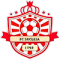 https://img.chinadhlc.com/img/football/team/26e8e74bd64377505333889387df7c51.png