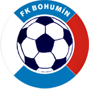 https://img.chinadhlc.com/img/football/team/27ca2348500d6036c0f15125719aae73.png