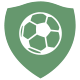 https://img.chinadhlc.com/img/football/team/280514d82d0d369f4b992a321a20b2c3.png