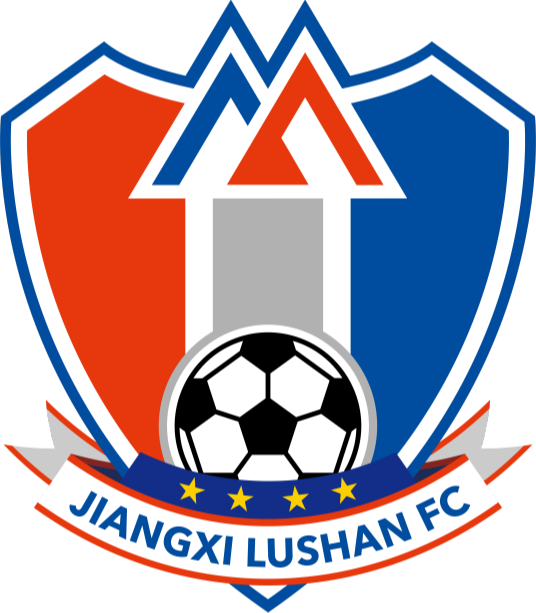 https://img.chinadhlc.com/img/football/team/2d5acabff93b2cc5c965f75b920f14bb.png