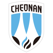 https://img.chinadhlc.com/img/football/team/2d6b3326015c7b302a7bdda443068e54.png