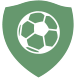 https://img.chinadhlc.com/img/football/team/305103f38e53c55984df0d8fb195e030.png