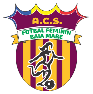 https://img.chinadhlc.com/img/football/team/351a2007e68b94cb508557ce35097cb0.png