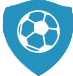 https://img.chinadhlc.com/img/football/team/35727ad892b8552aa10071e33c947c22.png