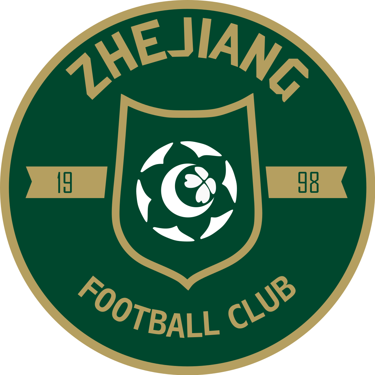 https://img.chinadhlc.com/img/football/team/3746e3fba62790b0f2694bf858180c04.png