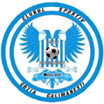 https://img.chinadhlc.com/img/football/team/391ee0ede3b92f27ddc200b86e6a1478.png