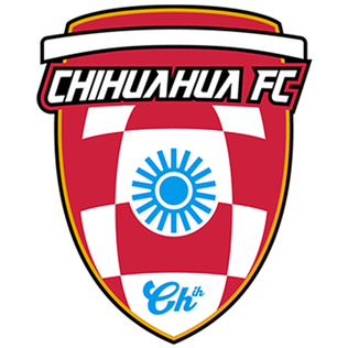 https://img.chinadhlc.com/img/football/team/3997a1b69867696bceb54ede822acf4d.png