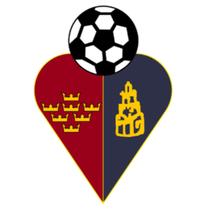 https://img.chinadhlc.com/img/football/team/3aa8442ec6b3f7612c31e63c3d65926a.png