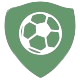 https://img.chinadhlc.com/img/football/team/3dde804fa266b0157f934902f8691292.png