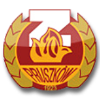 https://img.chinadhlc.com/img/football/team/3e17316fa498b7f13f387719a2a911a3.png