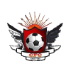 https://img.chinadhlc.com/img/football/team/3e5954250045bcda05d1340b4521c78d.png