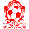 https://img.chinadhlc.com/img/football/team/4312af9f0f99550811aee89320ebb631.png