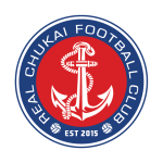 https://img.chinadhlc.com/img/football/team/45565e2c84c26bee4b0a0edd4b98fefe.png