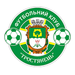 https://img.chinadhlc.com/img/football/team/474f5818911cc1ac9a54a26ae27a926e.png