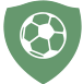 https://img.chinadhlc.com/img/football/team/4908e141b735738793d9313139682a56.png