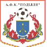 https://img.chinadhlc.com/img/football/team/4a691d6f6c6b1387f2214d02e10651c4.png