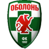 https://img.chinadhlc.com/img/football/team/4cf0b7b63d0f8cbeb79a7b344f83ad5c.png