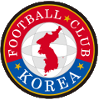 https://img.chinadhlc.com/img/football/team/4e761306c6cc7b268c3de015167ca342.png